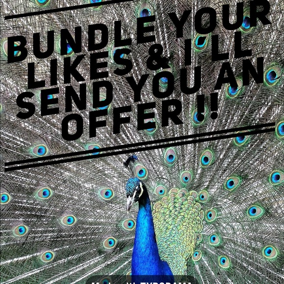 🔴SOLD!! Shiekh Women’s Cobalt Blue Ruffle Sandals - Picture 13 of 14